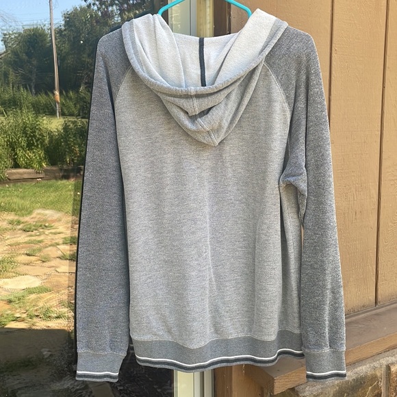 Kimes Ranch Hoodie - Picture 4 of 4